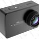 Yi 4K Action Cam | $131 | Amazon | Promo code YI4KACTI